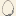 lotok150.ru favicon