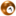 lotomir.ru favicon