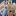 lotopobeda.ru favicon