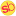 lotoruslots.ru favicon