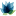 lotos-cosmetic.ru favicon