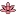 lotos-dent.ru favicon