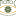 lotos-eco.ru favicon
