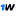lotos-fl.ru favicon