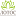 lotos-gestalt.ru favicon