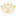 lotos-gr.ru favicon