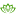 lotos-herbals.ru favicon