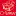 lotos-mebel.ru favicon