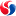 lotos-oil.ru favicon
