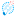 lotos-spb.ru favicon