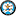 lotos-uralmash.ru favicon