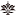 lotos-yogafit.ru favicon