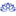 lotos136.ru favicon