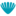 lotos74.ru favicon
