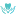 lotosdent.ru favicon