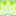 lotosdmd.ru favicon