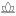 lotosg.ru favicon