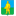 lotoshino-blag.ru favicon