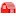 lotoshinofood.ru favicon