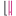 lotoshome.ru favicon