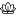 lotosinbloom.ru favicon