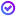 lotosite.ru favicon