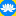 lotoskalmykia.ru favicon