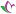 lotoskhv.ru favicon