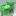 lotosklimat.ru favicon
