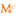 lotoskoz.ru favicon
