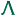lotosonik.ru favicon