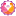 lotosovie-rody.ru favicon
