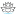 lotosplast.ru favicon