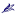 lotosufa.ru favicon