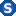 lotosyndicate.ru favicon