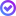 lotoweek.ru favicon
