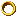 lotros.ru favicon