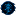 lotrrol.ru favicon
