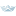 lotsiya.ru favicon