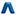 lotsman-nsk.ru favicon