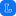 lotsman-ra.ru favicon