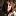 lotsmanova.ru favicon