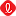 lotteconf.ru favicon