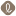 lottehotel-vladivostok.ru favicon