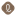 lotteshop.ru favicon