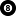 lottoinf.ru favicon