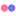 lottolab.ru favicon