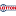 lotton-bearing.ru favicon
