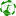 lottostars.ru favicon