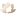lotus-award.ru favicon